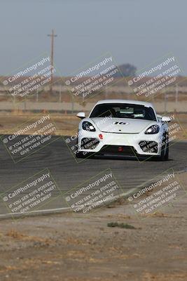 media/Dec-02-2023-PCA San Diego (Sat) [[ea42729ddf]]/Orange Group/Session 1 (Star Mazda)/